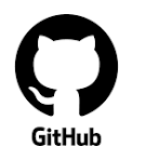 GitHub