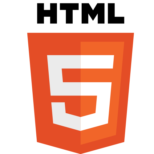HTML