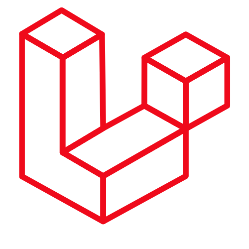 Laravel