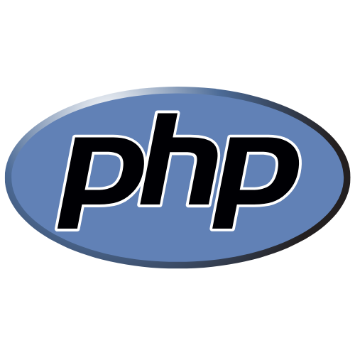 PHP