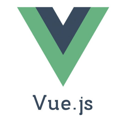 Vue